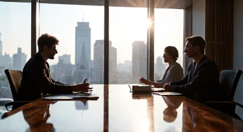 Die besten 8 Tipps bei der Medienberichterstattung