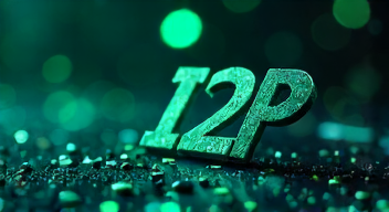 Die besten 8 Tipps bei der Nutzung des I2P-Netzwerks