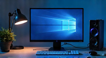 Die besten 8 Tipps bei der Nutzung von Emulatoren