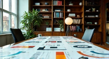 Die besten 8 Tipps bei der Reform des Datenschutzes