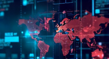 Die besten 8 Tipps bei der Sicherheitsforschung