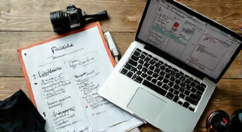 Die besten 8 Tipps bei der Trainerkarriere