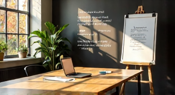 Die besten 8 Tipps bei der Unternehmensgründung