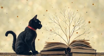 Die besten 8 Tipps bei der Wahrheitsfindung