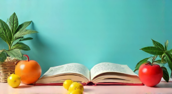 Die besten 8 Tipps bei der Wahrnehmung von Kinder-Idolen