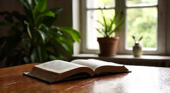 Die besten 8 Tipps bei der Whistleblower-Kultur