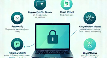 Die besten 8 Tipps bei digitaler Piraterie