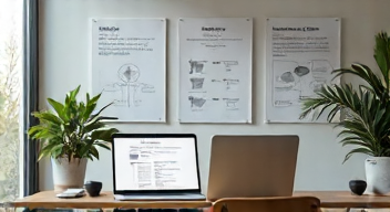 Die besten 8 Tipps bei DNS-Sperren