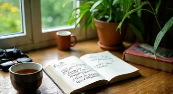 Die besten 8 Tipps bei Drogenabhängigkeit