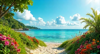 Die besten 8 Tipps bei Dschungelcamp 2026