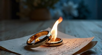 Die besten 8 Tipps bei Ehekrisen