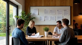 Die besten 8 Tipps bei Eigentümergemeinschaften