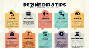 Die besten 8 Tipps bei Einwanderungspolitik