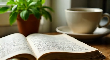 Die besten 8 Tipps bei emotionaler Unterstützung