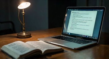 Die besten 8 Tipps bei Erpressung