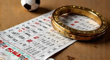Die besten 8 Tipps bei Eurojackpot