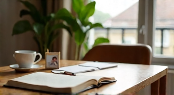 Die besten 8 Tipps bei familiären Konflikten