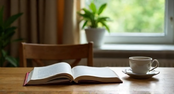 Die besten 8 Tipps bei familiären Konflikten