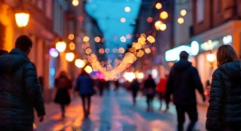 Die besten 8 Tipps bei Fastnacht