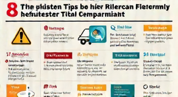 Die besten 8 Tipps bei Führerscheinreformen