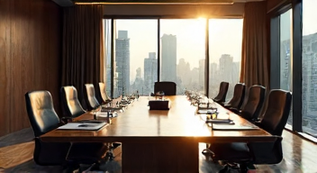 Die besten 8 Tipps bei geopolitischen Verhandlungen