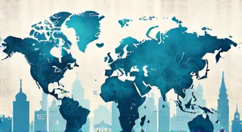 Die besten 8 Tipps bei geopolitischen Spannungen