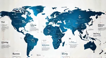 Die besten 8 Tipps bei geopolitischen Spannungen