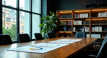 Die besten 8 Tipps bei Gesundheit und Politik