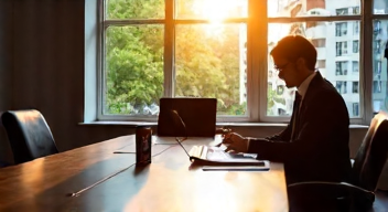 Die besten 8 Tipps bei gesundheitlichen Bedenken von Führern