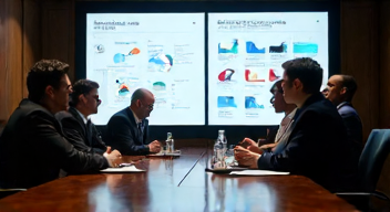 Die besten 8 Tipps bei Gesundheitsdiskussionen über Politiker