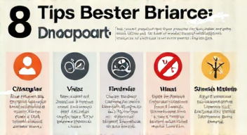 Die besten 8 Tipps bei Gewaltprävention