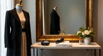 Die besten 8 Tipps bei GNTM