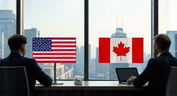 Die besten 8 Tipps bei Handelskonflikten