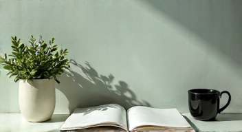 Die besten 8 Tipps bei Heuchelei in der Öffentlichkeit