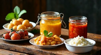 Die besten 8 Tipps bei hochverarbeiteten Lebensmitteln