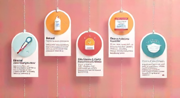 Die besten 8 Tipps bei Influenza