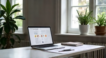 Die besten 8 Tipps bei Instagram-Abmahnungen