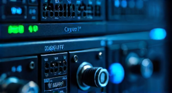 Die besten 8 Tipps bei IPTV-Piraterie