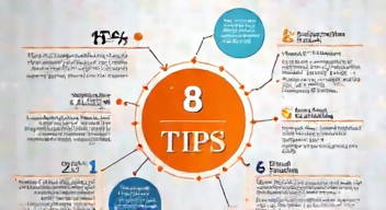 Die besten 8 Tipps bei KI-Jailbreaks