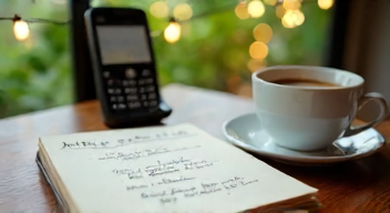 Die besten 8 Tipps bei Kommunikation