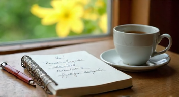 Die besten 8 Tipps bei Krebsdiagnosen