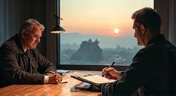 Die besten 8 Tipps bei Kriegsberichterstattung