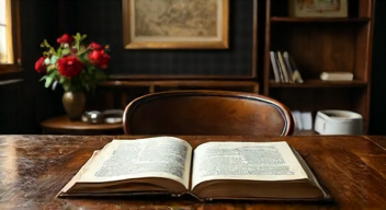 Die besten 8 Tipps bei Kriegsdiskursen