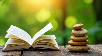 Die besten 8 Tipps bei Krisenbewältigung