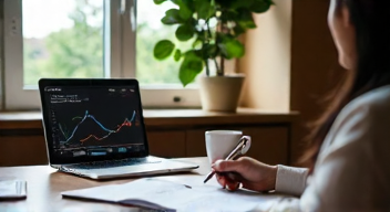 Die besten 8 Tipps bei Krisenmanagement