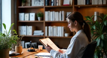 Die besten 8 Tipps bei kulturellen Reformen