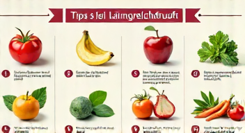 Die besten 8 Tipps bei Lebensmittelrückrufen