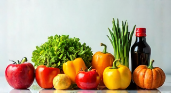 Die besten 8 Tipps bei Lebensmittelrückrufen