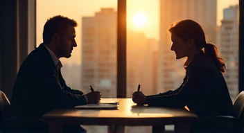 Die besten 8 Tipps bei Macht und Einfluss