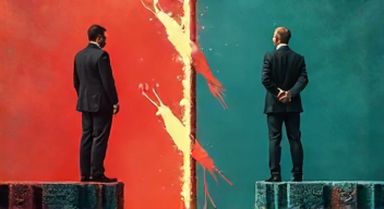 Die besten 8 Tipps bei Macht und Kontrolle